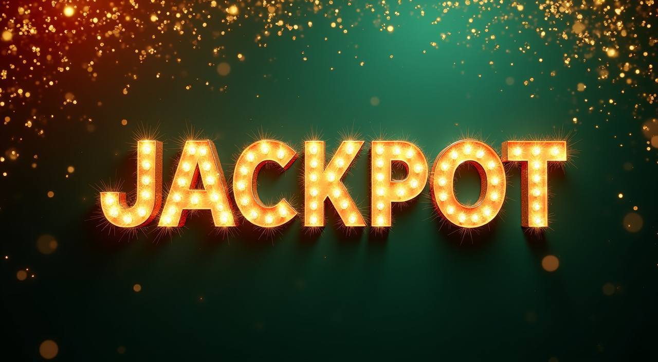 ex188 casino app visual